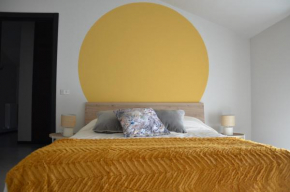 Casa Framama Piobesi D'alba